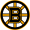 Boston Bruins